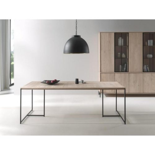 mini_Ferro_tafel_720x