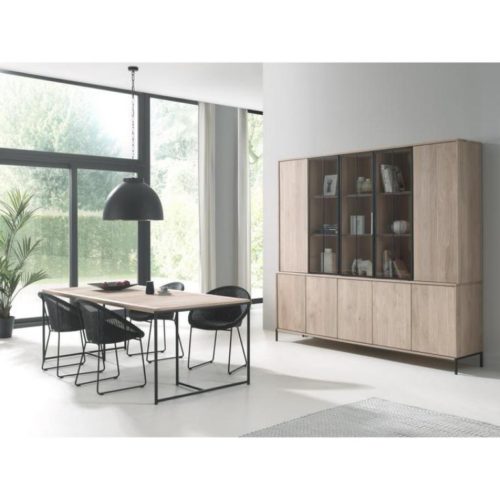 mini_Ferro_wandkast_tafel1_720x