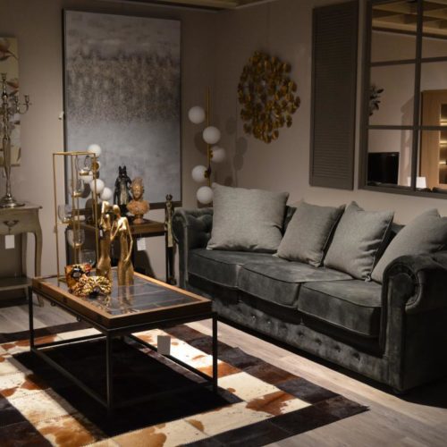 mini_chesterfield