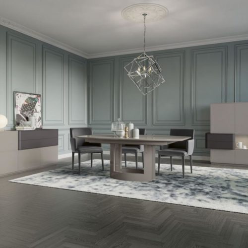 mini_diabolo-sala-jantar157254597269