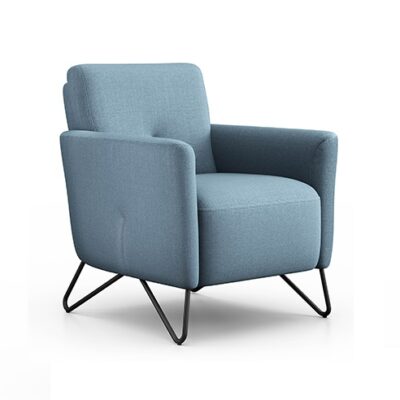 ALVA_NEMI_3D_30 ALVA_NEMI_3D_30