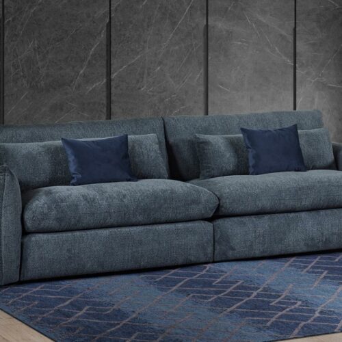 Glenn-canape-ambiance-3-